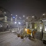 홈스테이 Risus Cave *