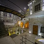 Risus Cave * Goreme