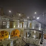 Risus Cave * Göreme