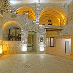 Pansiyon Risus Cave *