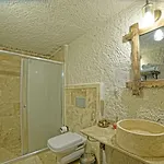 Homestay Risus Cave Goreme