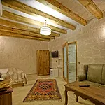 Risus Cave Pansiyon *