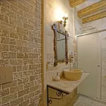 Risus Cave Homestay Goreme