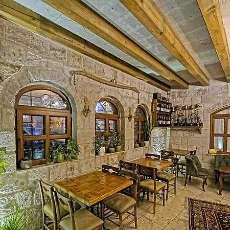 Risus Cave Quarto em Acomodações Particulares *