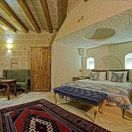 Risus Cave Quarto em Acomodações Particulares *